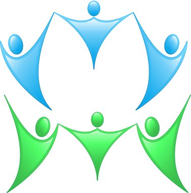 üç grup
