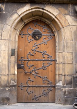 Doorwaydoors