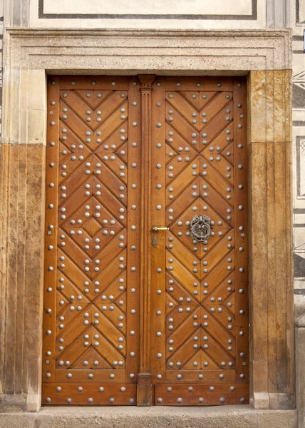 stock image Doorwaydoors