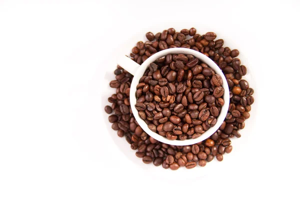 stock image Coffee