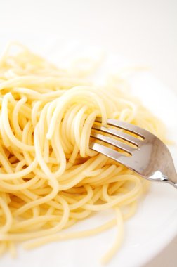 spagetti