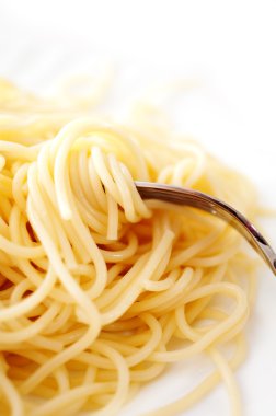 spagetti