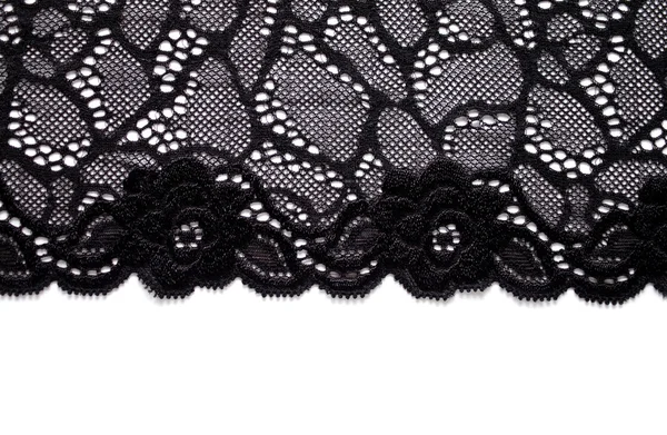 stock image Lace background