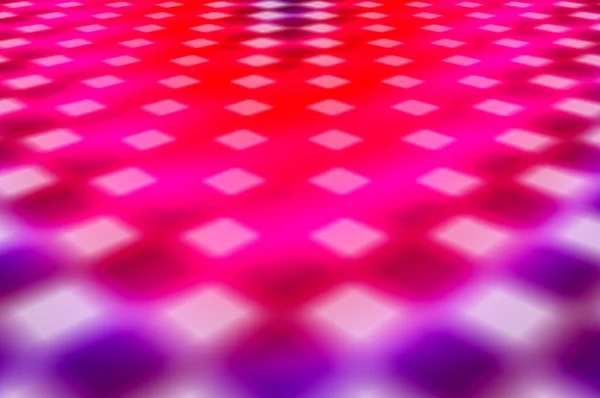 Танцювальна підлога абстрактний фон — стокове фото