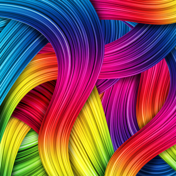 depositphotos_5973708-stock-photo-colorful-abstract-background.jpg
