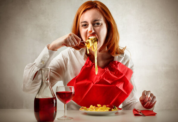 Кислотность
