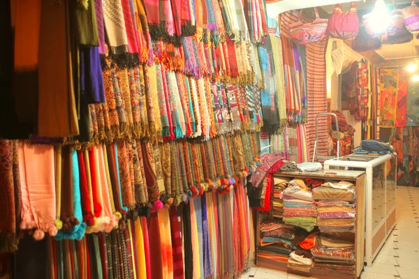 Colores de Marrakech — Foto de Stock