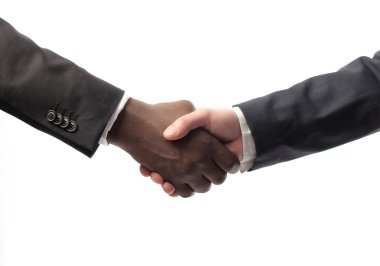 Agreement clipart