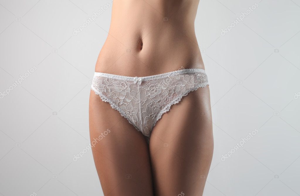 Wearing thongs women fat Category:Topless women