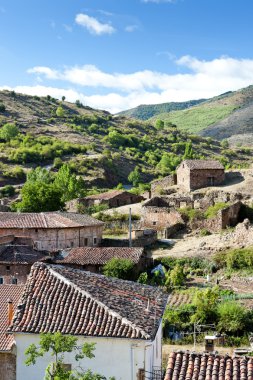 villavelayo, la rioja, İspanya