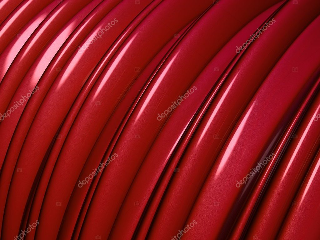 Red metallic background Stock Photos, Royalty Free Red metallic background  Images | Depositphotos