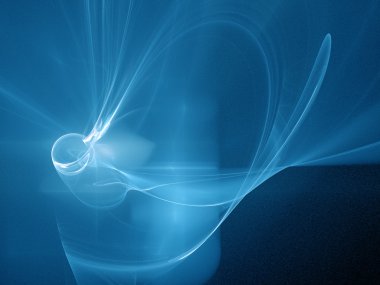 soyut tasarım arka plan