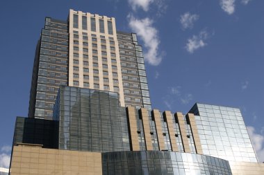 Ofis Binası