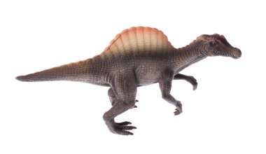 dinozor