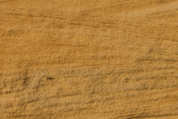 stock image Sandstone Backround