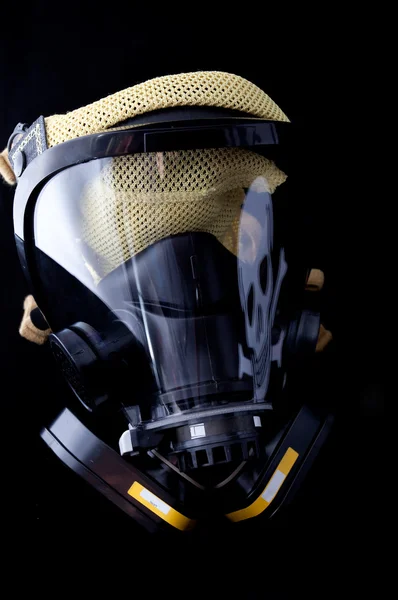 Gaz maskesi Telifsiz Stok Fotoğraflar