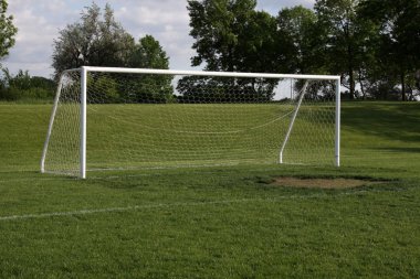 boş futbol net