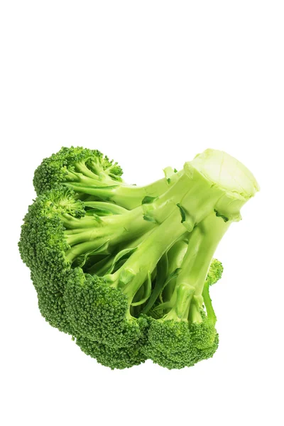 Brócoli —  Fotos de Stock