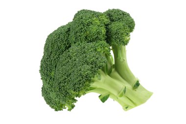 Broccoli clipart