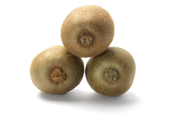 Kiwi Fruits — Stock Photo, Image