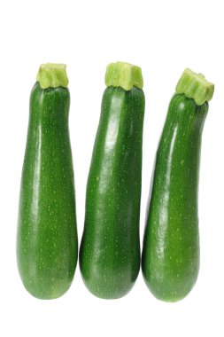 Zucchini clipart