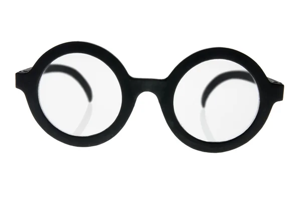 Party szemüveg — Stock Fotó