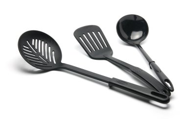 Kitchen Utensils clipart