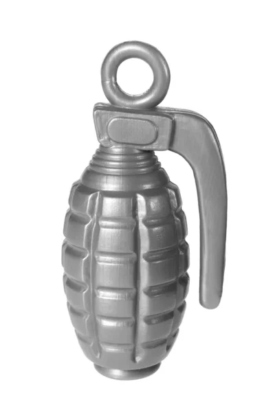 stock image Toy Hand Grenade