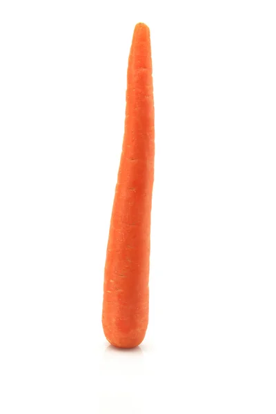 Carrot — Stock Photo, Image
