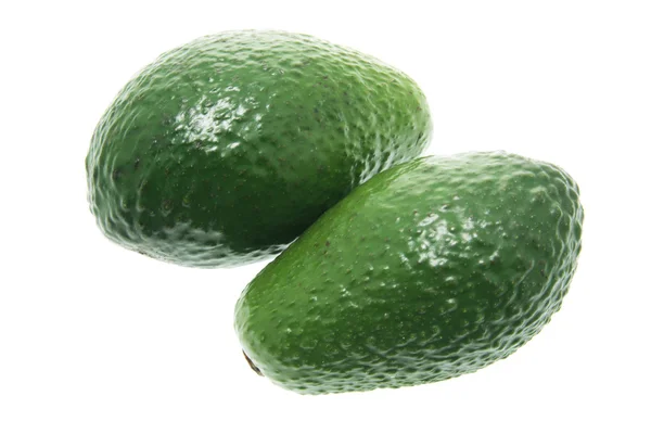 Avocados — Stock Photo, Image