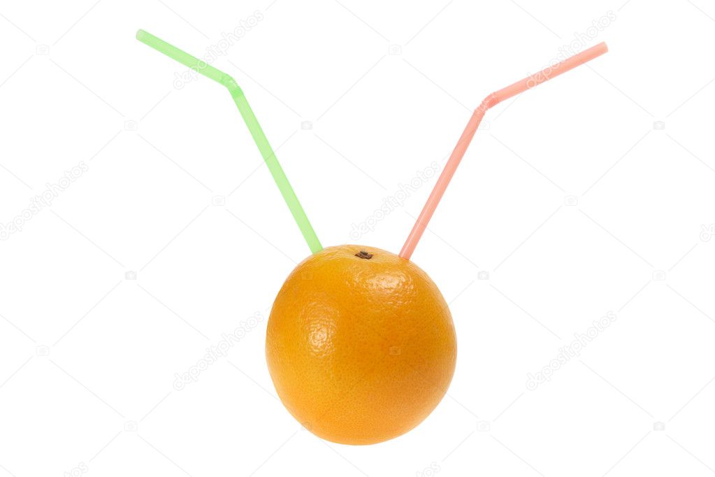 new balance 410 heren abrikoos