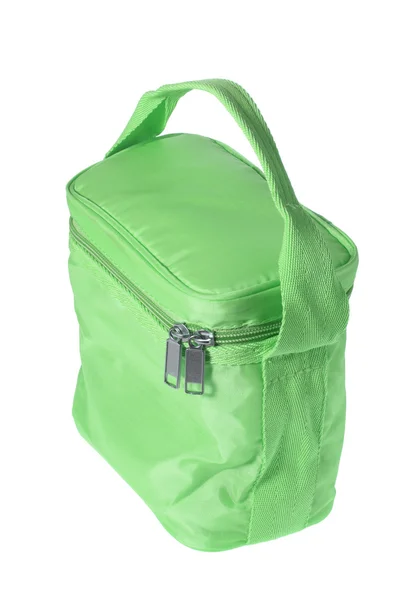 Cooler Bag — Fotografie, imagine de stoc