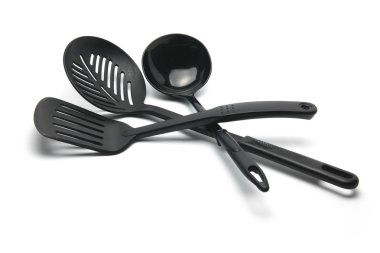 Kitcehn Utensils clipart