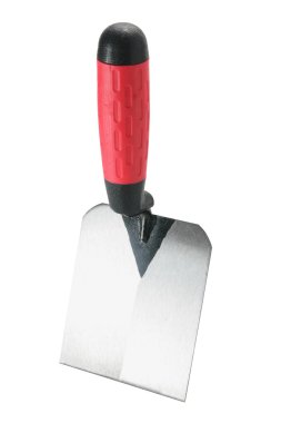 Trowel clipart