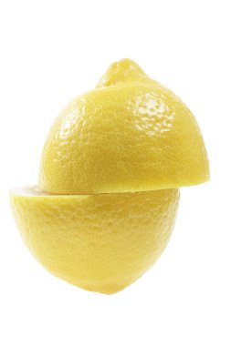 limon devrede