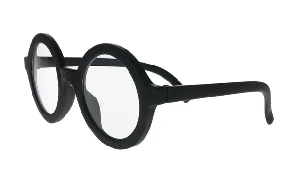 Szemüveget. — Stock Fotó