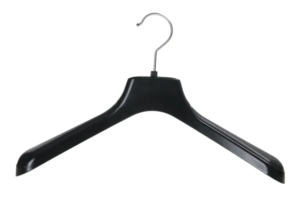 Kleren hanger — Stockfoto