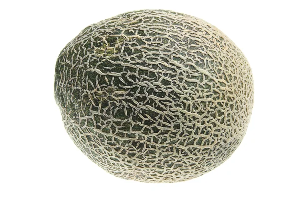 Rock Melon — Stockfoto