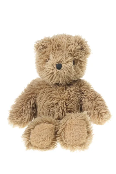 Teddy Bear Royalty Free Stock Images