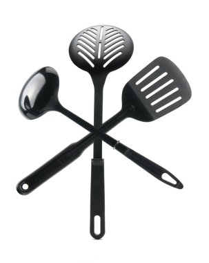 Cooking Utensils clipart