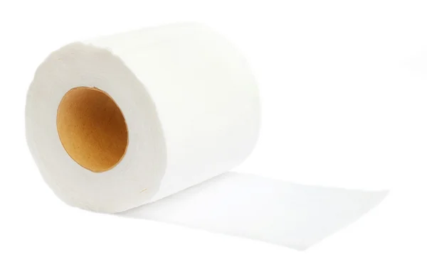 stock image Tissue roll