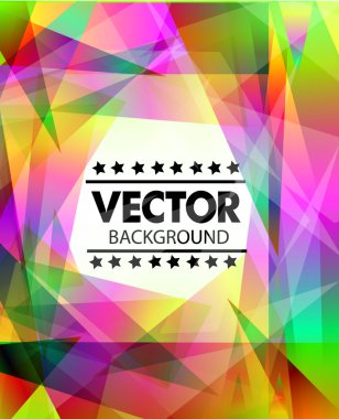 Vector background clipart