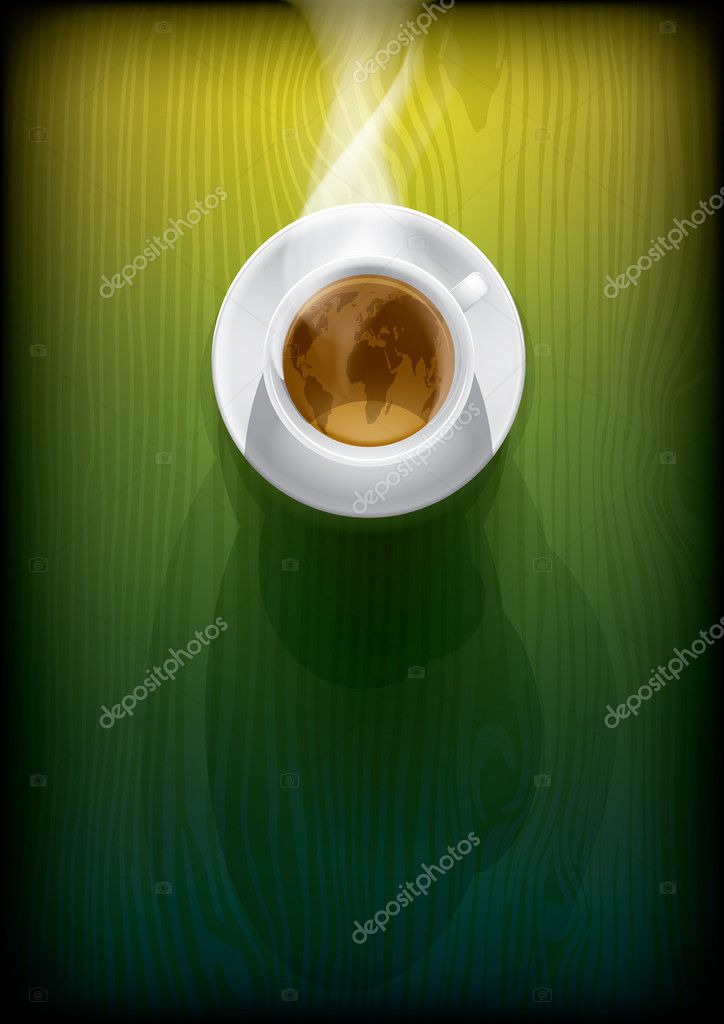 Coffee Cup Photos, Download The BEST Free Coffee Cup Stock Photos & HD  Images