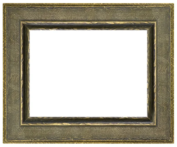 Frame for a picture — Stock Photo, Image