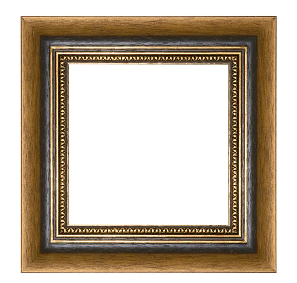 Frame for a picture — Stock Photo, Image