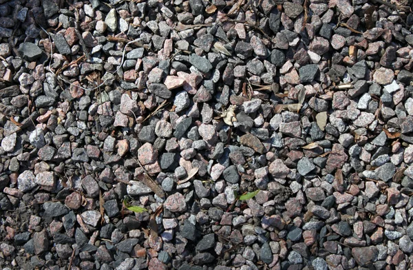 Pebbles. — Stock Photo, Image