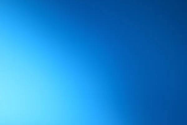 stock image Blue background