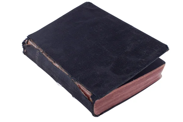 Biblia. — Foto de Stock