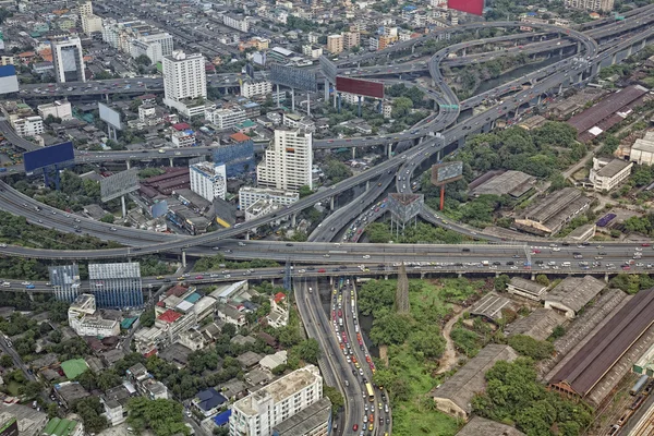 stock image Bangkok