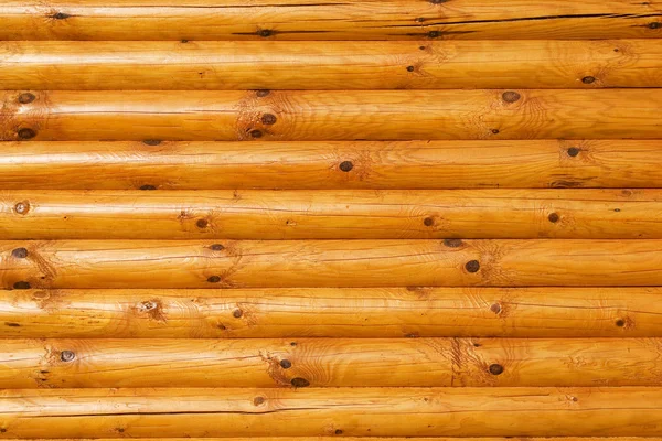 stock image Wooden wall